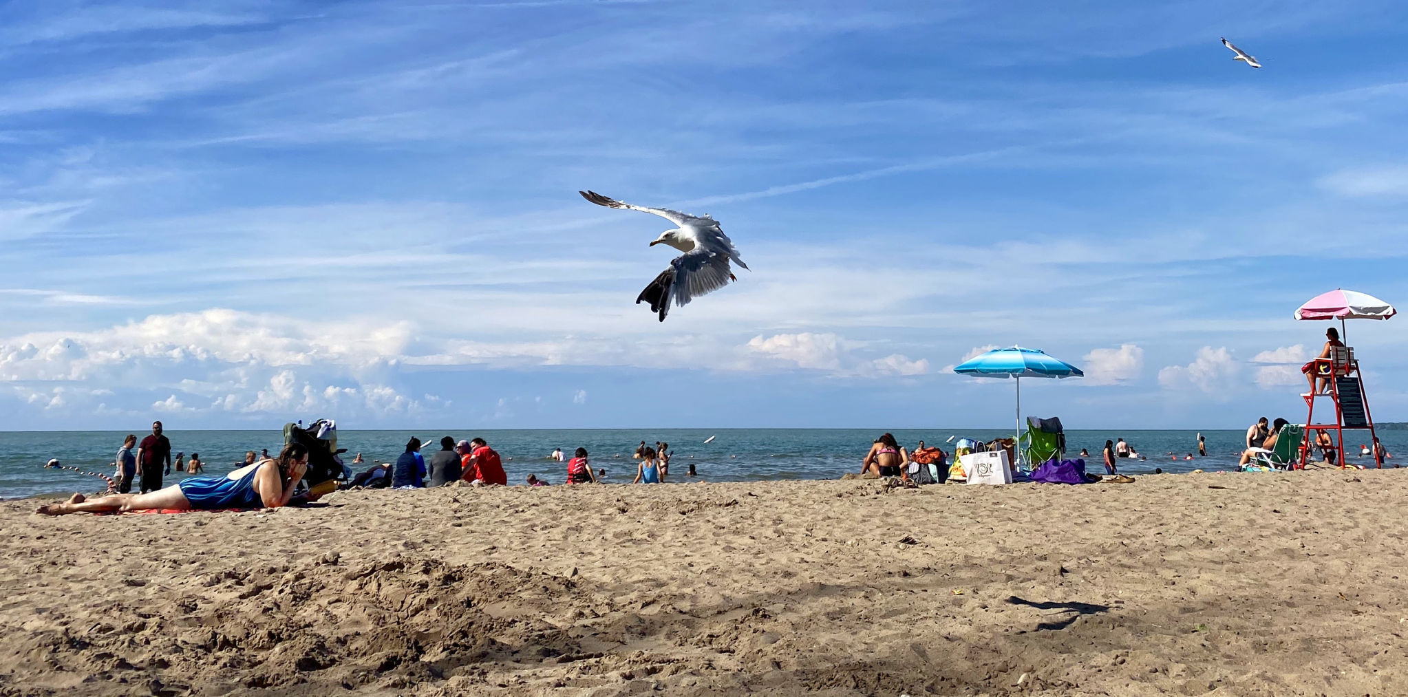 Fair Haven Beach 9.JPG